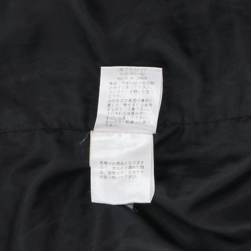 ALPHA INDUSTRIES アルファインダストーリーズ/MA-1ジャケット/MA-1CJK/ED//Bランク/94