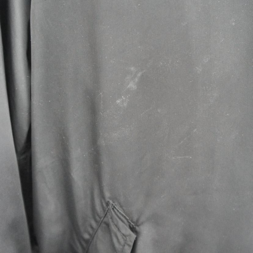 ALPHA INDUSTRIES アルファインダストーリーズ/MA-1ジャケット/MA-1CJK/ED//Bランク/94