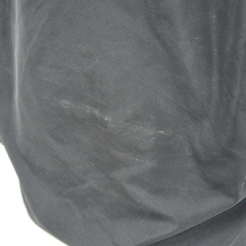 ALPHA INDUSTRIES アルファインダストーリーズ/MA-1ジャケット/MA-1CJK/ED//Bランク/94