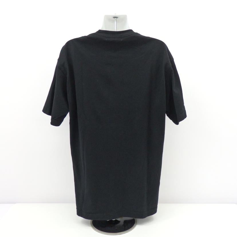 UNDER COVER アンダーカバー/ロゴT/UC2C2801//Aランク/77