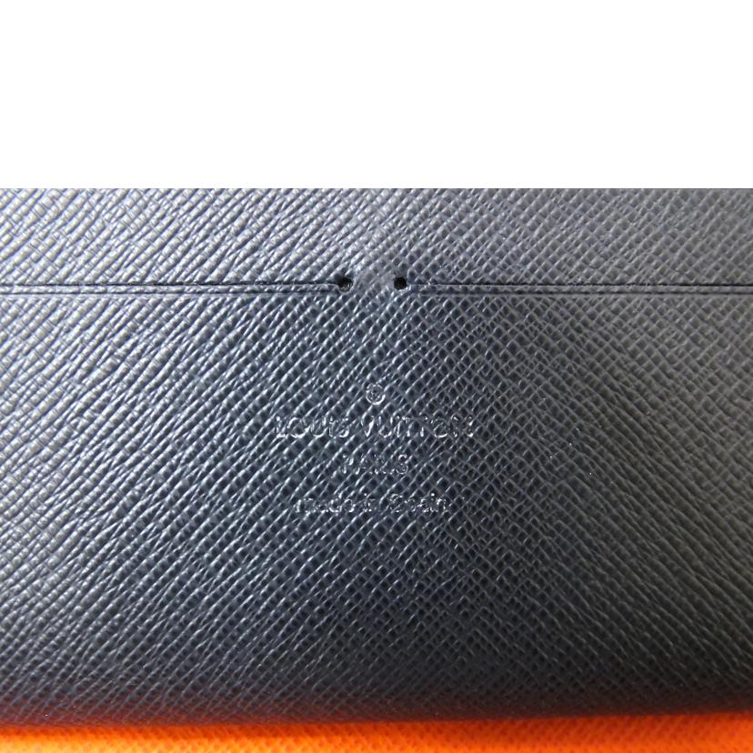 LOUIS VUITTON ルイヴィトン/ジッピーオーガナイザーNM/エピ/ダミエグラフィット/M62930//CA1***/ABランク/88