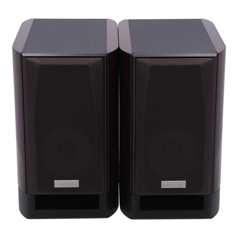 ONKYO オンキヨー /スピーカー(ペア)/D-112EXT//39150J55X0703524/Aランク/82