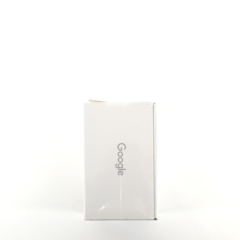 google/イヤホン/Pixel Buds-A//3111LZAF9B1886/Sランク/75