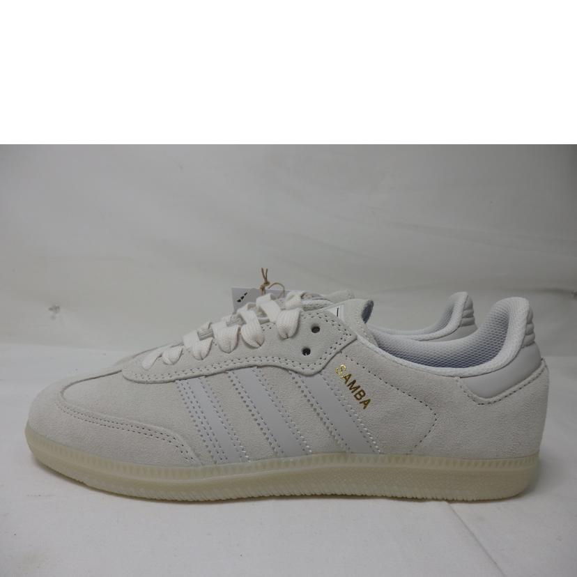 adidas アディダス/SAMBA ADV/25.0cm/JP5860//Sランク/84