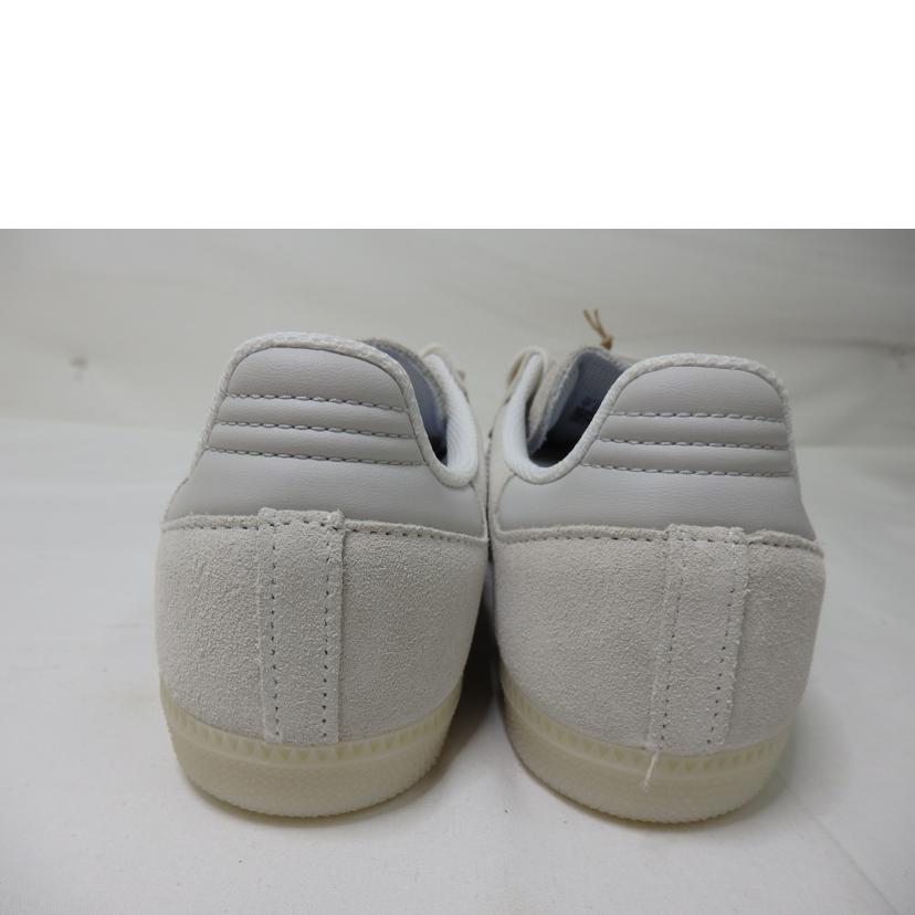 adidas アディダス/SAMBA ADV/25.0cm/JP5860//Sランク/84