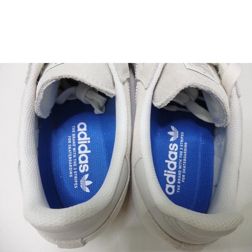 adidas アディダス/SAMBA ADV/25.0cm/JP5860//Sランク/84