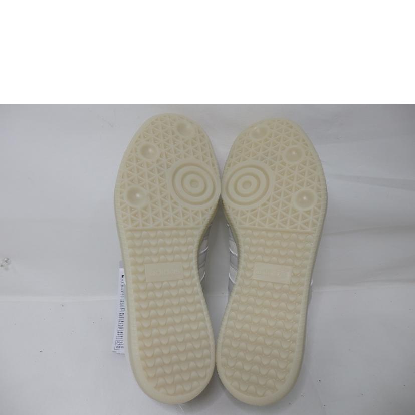 adidas アディダス/SAMBA ADV/25.0cm/JP5860//Sランク/84