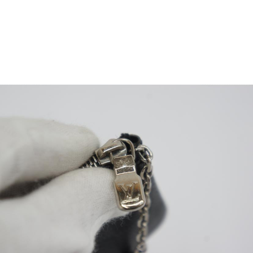 LOUIS VUITTON ルイ・ヴィトン/ポシェット・クレ/ダミエグラフィット/N60155//CT4***/ABランク/05