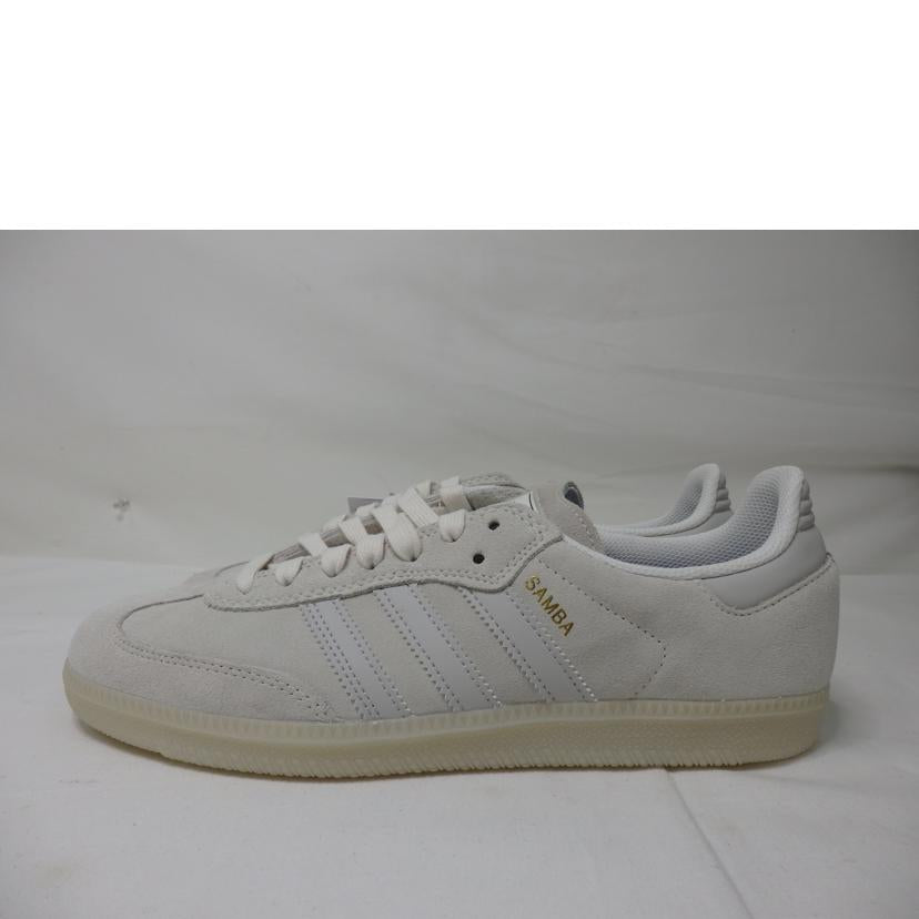 adidas アディダス/SAMBA ADV/27.0cm/JP5860//Sランク/84