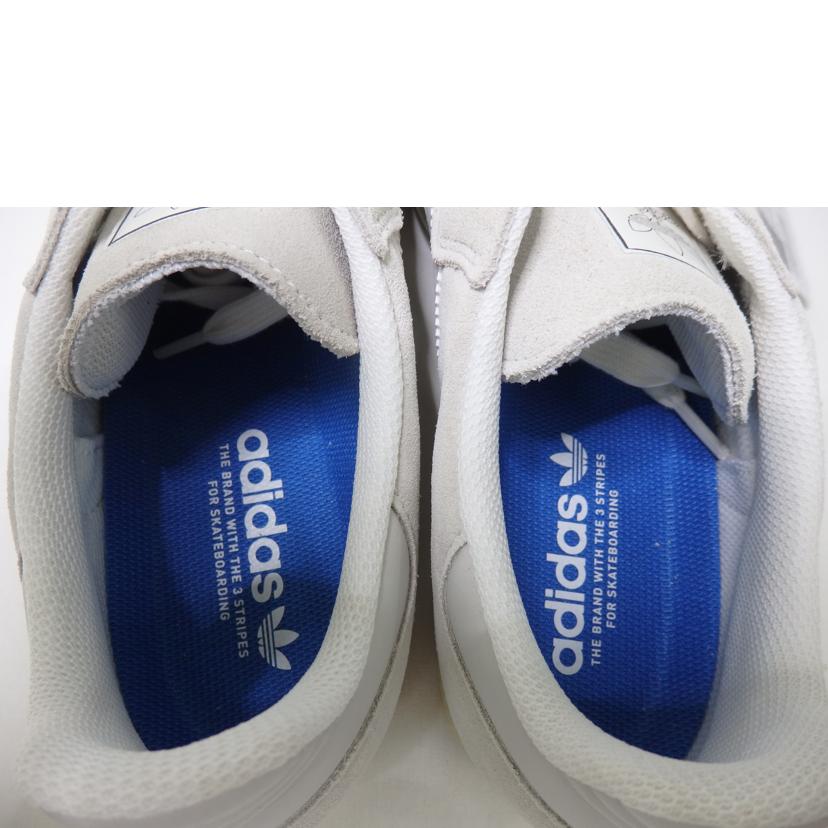 adidas アディダス/SAMBA ADV/27.0cm/JP5860//Sランク/84