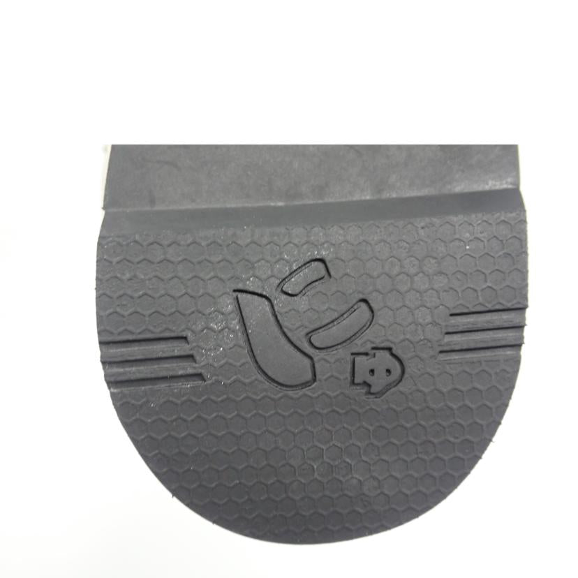 SANGACIO サンガッチョ/にゅ~ず 10周年 トリコロール スニーカー/TRICOLOR//25.5cm/Aランク/62