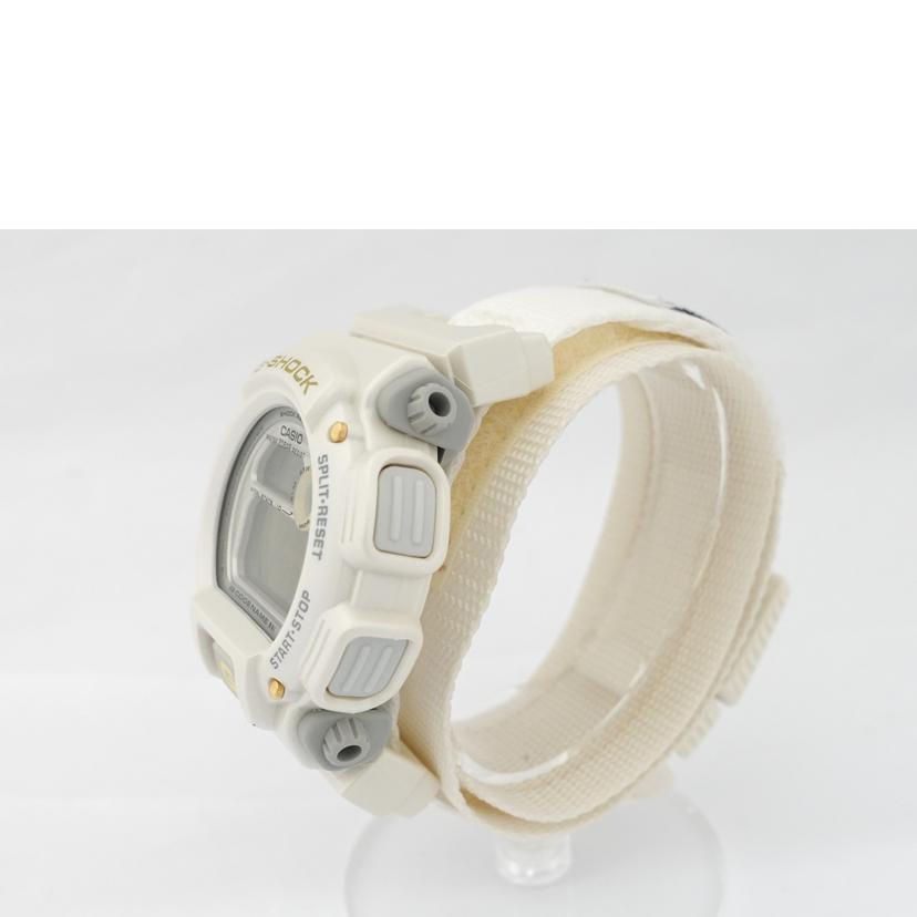 CASIO カシオ/コ-ドネ-ム/A.D.M.A/G-SHOCK/DW-8800AJ-7BT//Aランク/88