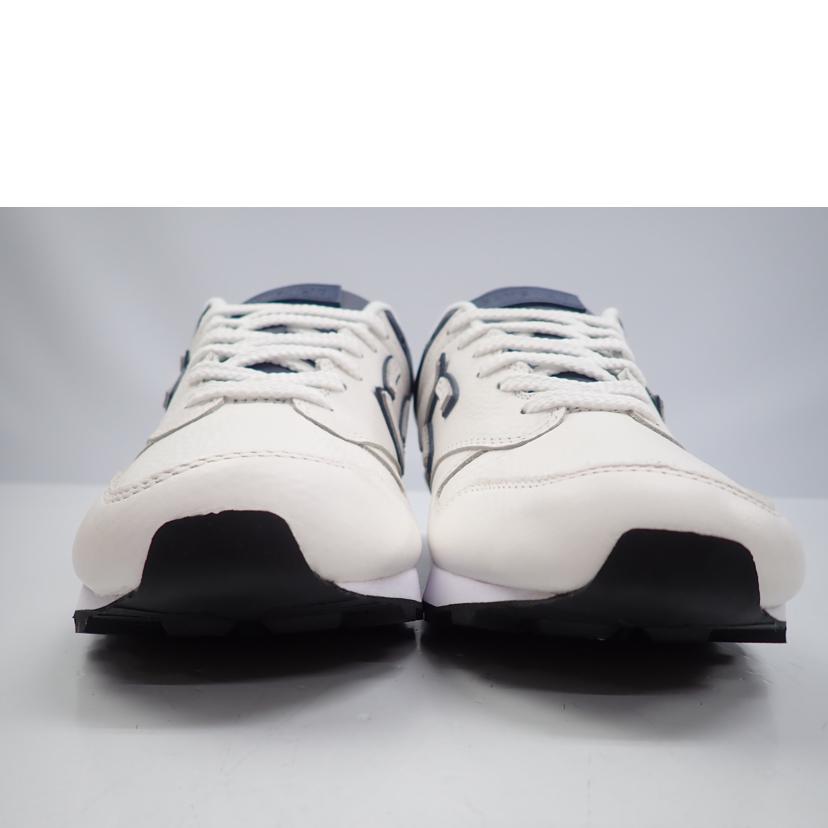 SANGACIO サンガッチョ/にゅ~ず 10周年 トリコロール スニーカー/TRICOLOR//25.5cm/Aランク/62