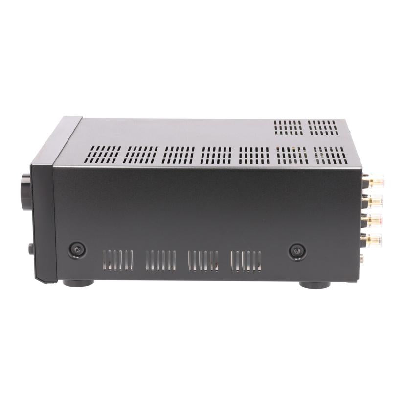 ONKYO オンキョー/ネットワークCDレシーバー/CR-N755//3674jj5450608057/Bランク/84