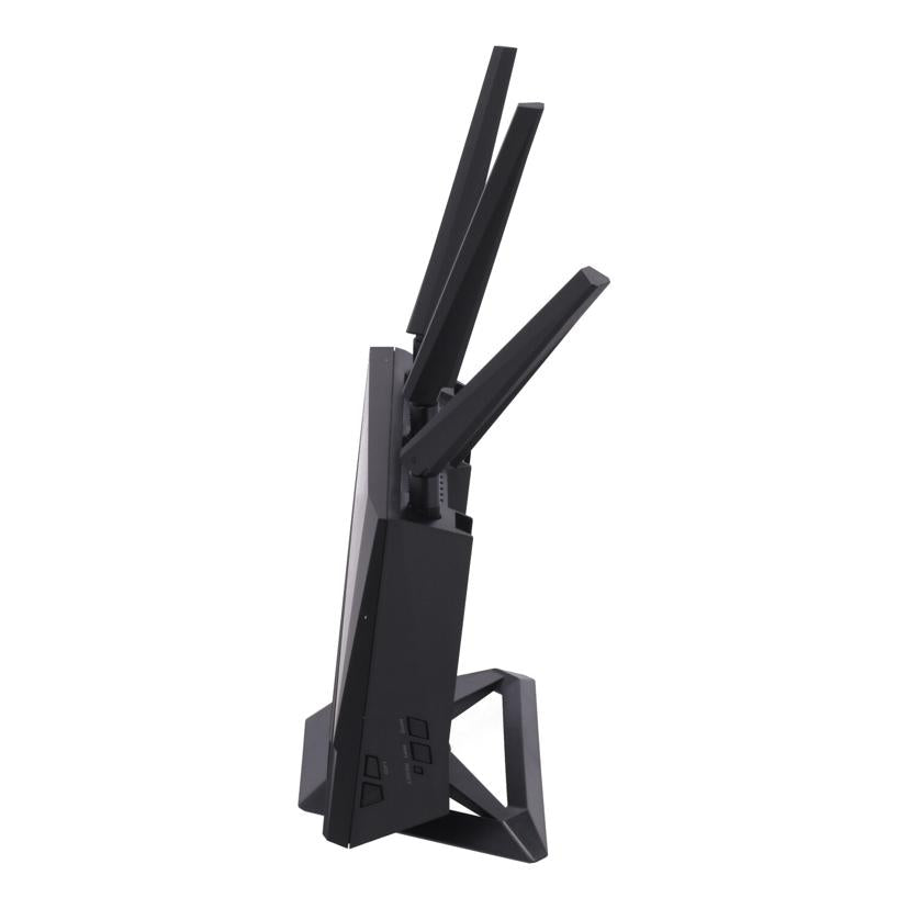 ASUS エイスース /ゲーミングルーター/ROG Rapture/GT-AC2900//KBIJ2G000015/Bランク/77