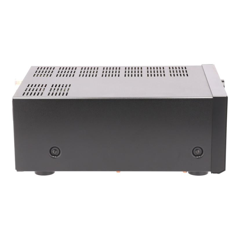 ONKYO オンキョー/ネットワークCDレシーバー/CR-N755//3674jj5450608057/Bランク/84