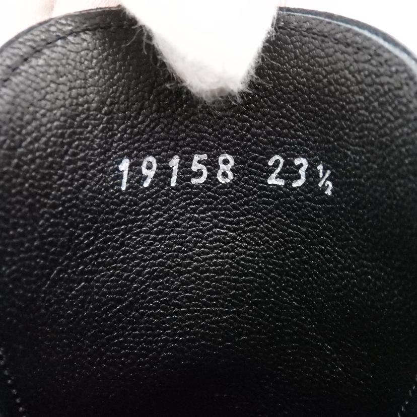 HYKE ハイク/TOSHINOSUKE TAKEGAHARA アンクルブーツ/10158//ABランク/77