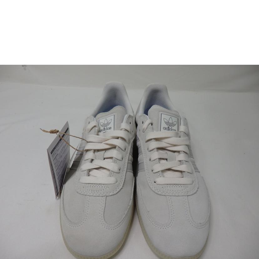 adidas アディダス/SAMBA ADV/26.5cm/JP5860//Aランク/84
