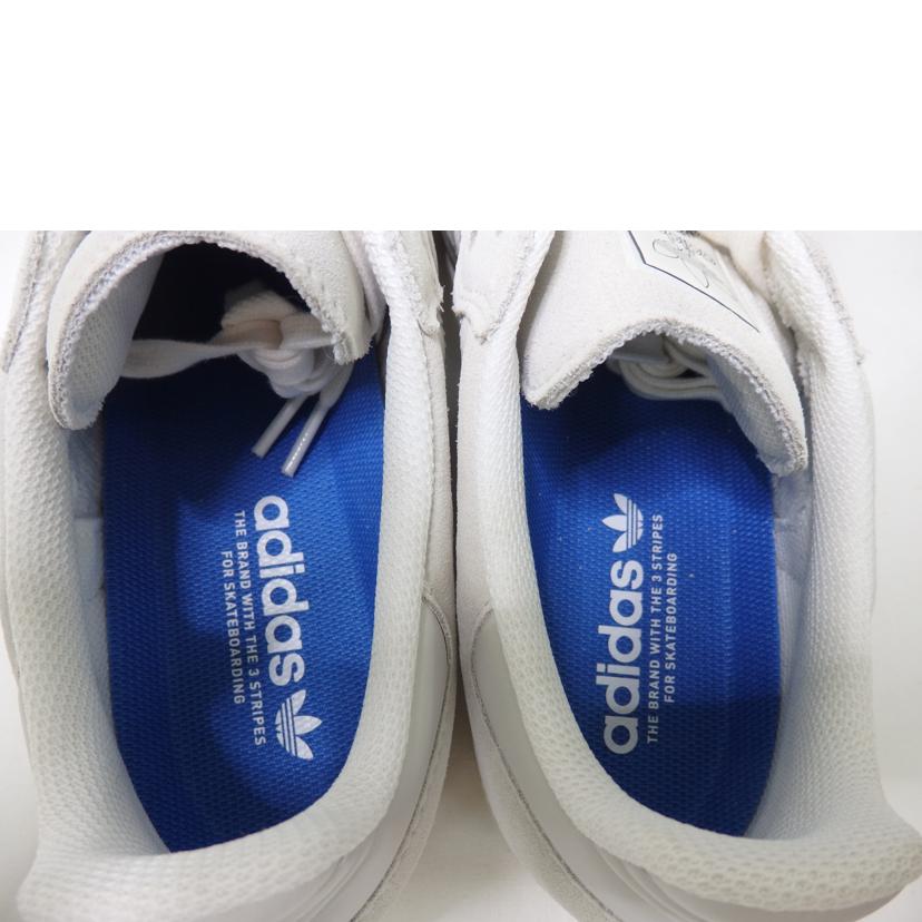 adidas アディダス/SAMBA ADV/26.5cm/JP5860//Aランク/84