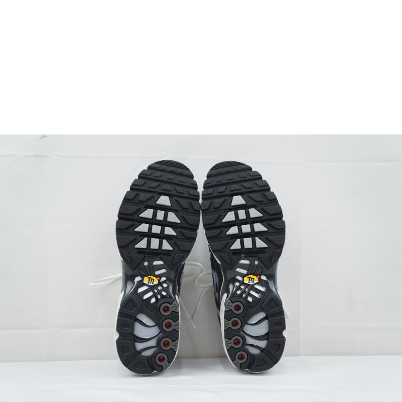 NIKE ナイキ/NIKE AIR MAX PLUS SE 26.0/DZ2655-001//Aランク/67