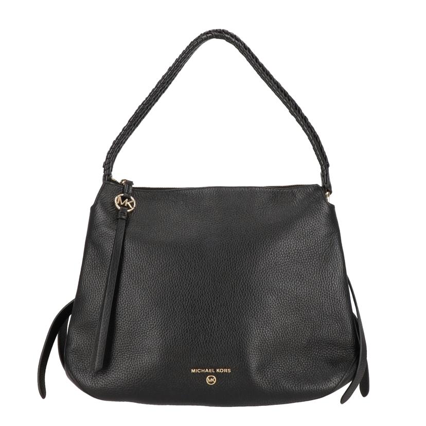 MICHAEL KORS マイケルコース/MICHAEL KORS ハンドバッグ//Aランク/19
