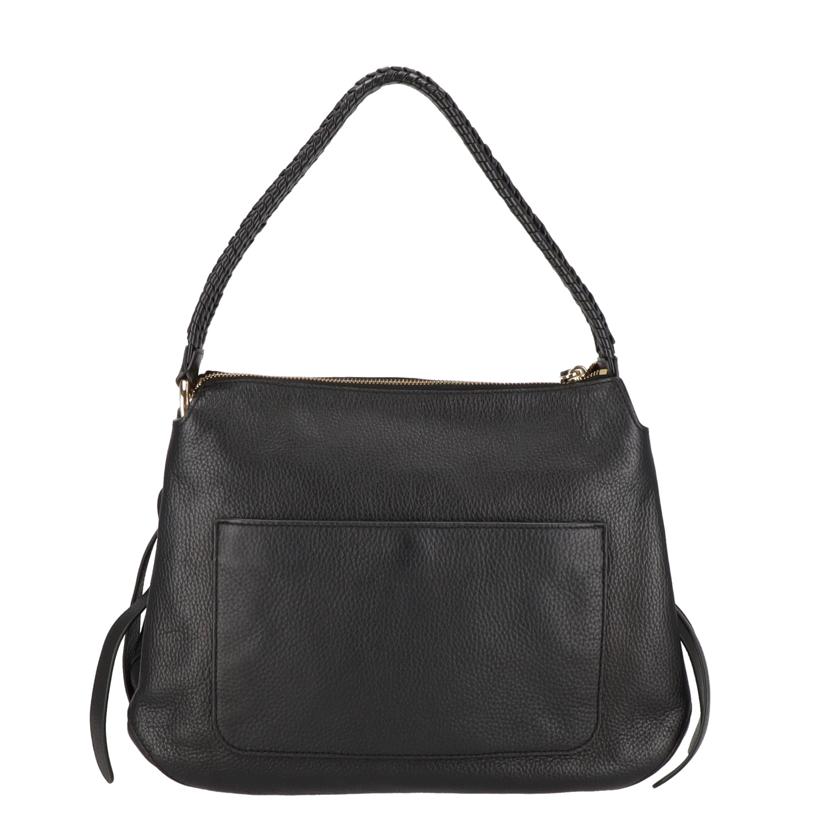 MICHAEL KORS マイケルコース/MICHAEL KORS ハンドバッグ//Aランク/19