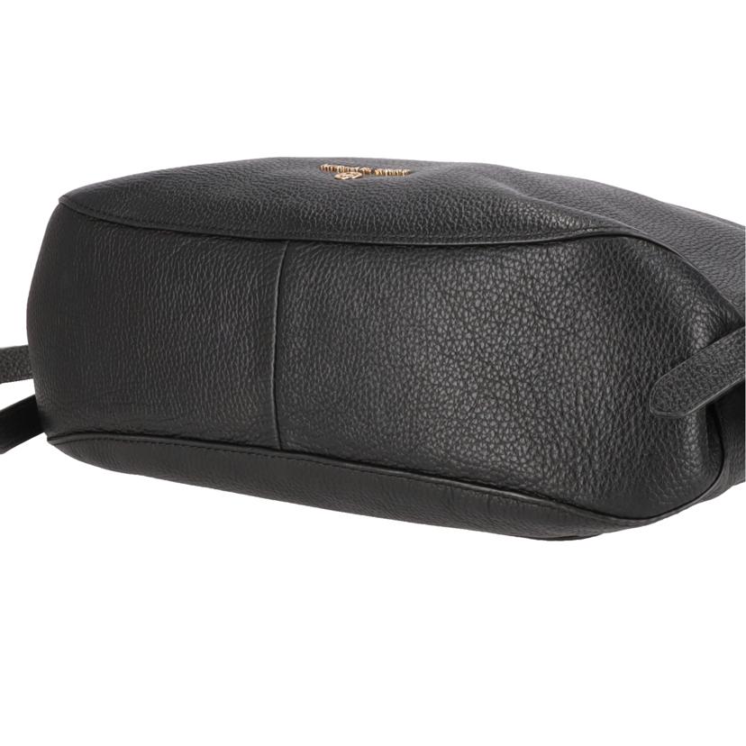 MICHAEL KORS マイケルコース/MICHAEL KORS ハンドバッグ//Aランク/19