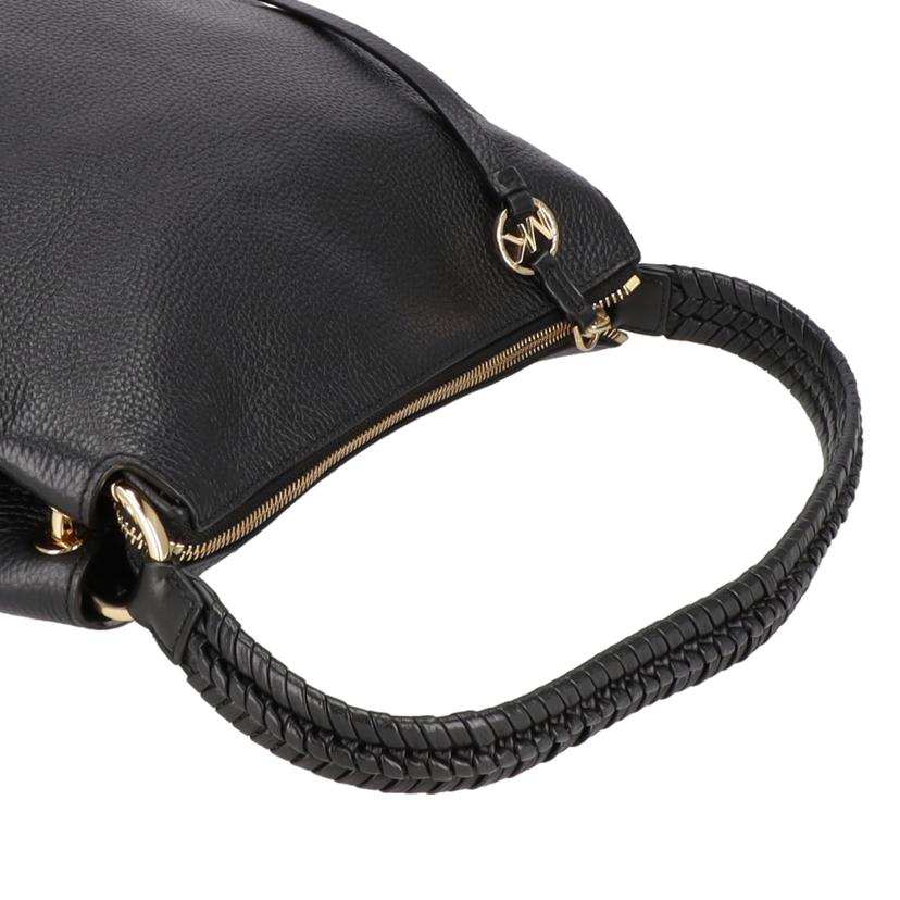 MICHAEL KORS マイケルコース/MICHAEL KORS ハンドバッグ//Aランク/19