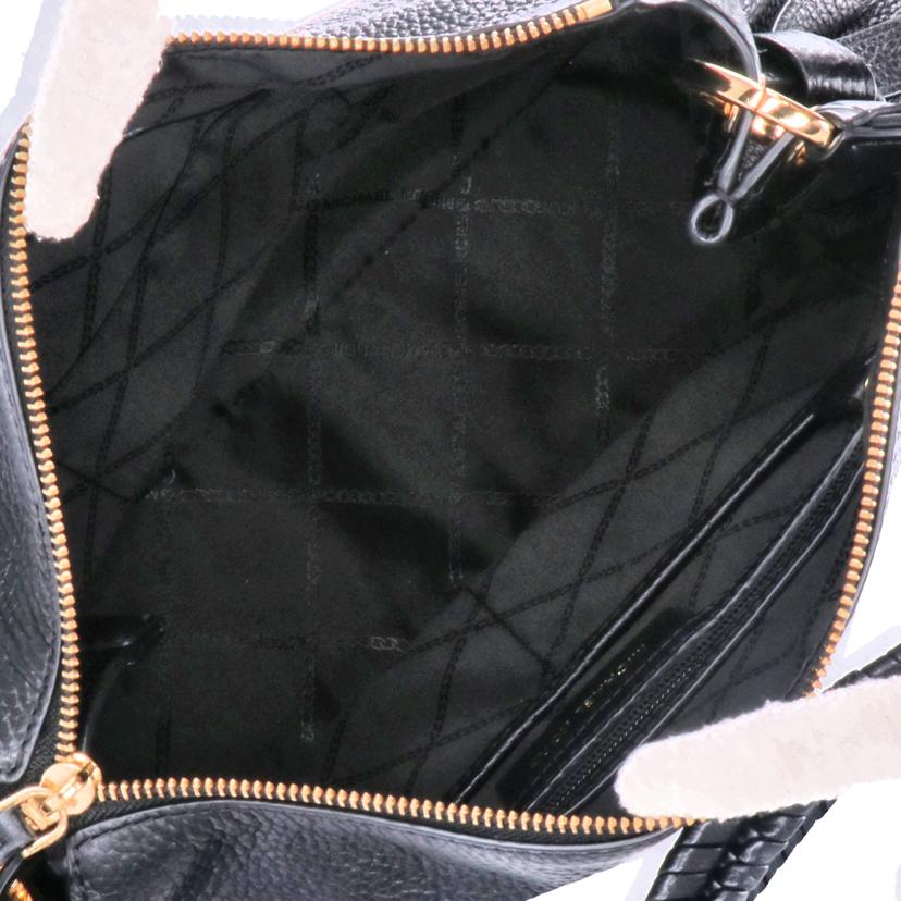 MICHAEL KORS マイケルコース/MICHAEL KORS ハンドバッグ//Aランク/19