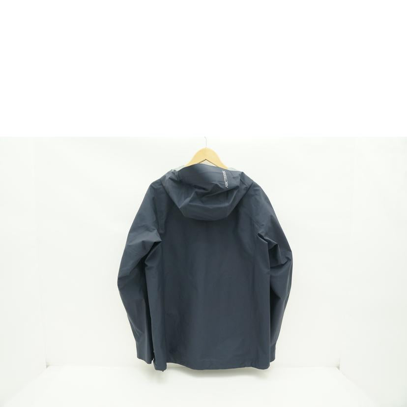 ARC’TERYX アークテリクス/BETA JACKET//Aランク/67