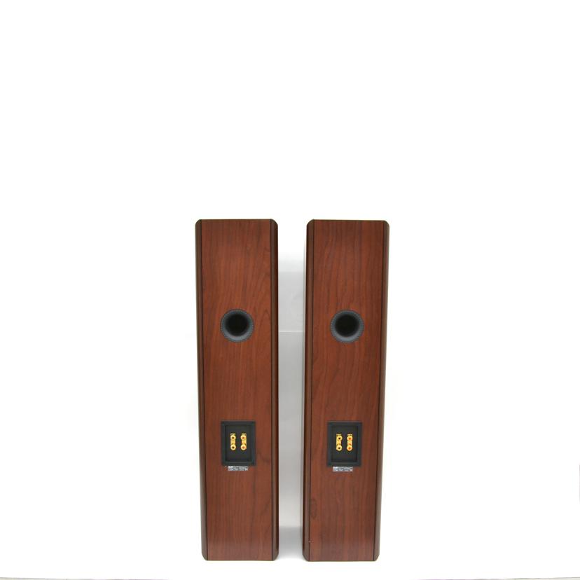 B&W バウワース&ウィルキンス/トールボーイスピーカー/CDM-7NT//ABランク/75