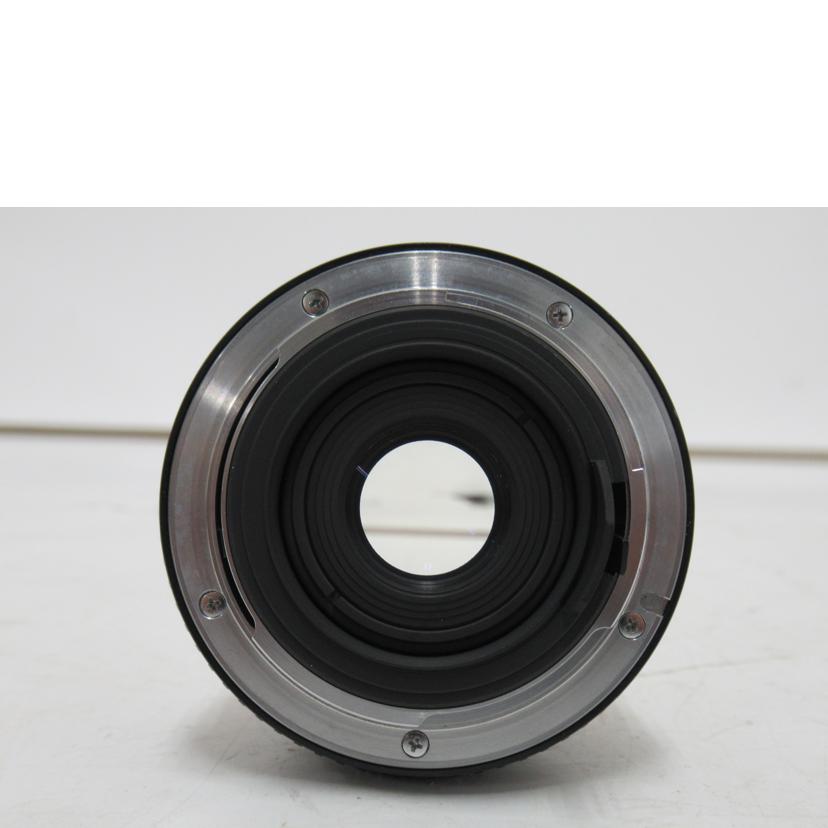 PENTAX/単焦点広角レンズ/28mm/F2.8//6066200/ABランク/63