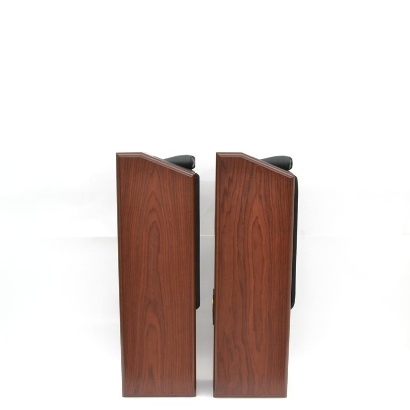 B&W バウワース&ウィルキンス/トールボーイスピーカー/CDM-7NT//ABランク/75