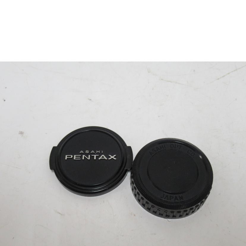 PENTAX/単焦点広角レンズ/28mm/F2.8//6066200/ABランク/63