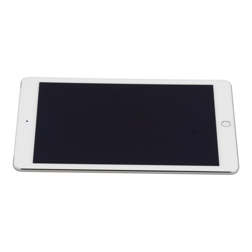Apple docomo アップル /iPad Air 2 Cellular 16GB 2014/MGH72J/A//DMPRK701G5WR/Bランク/62
