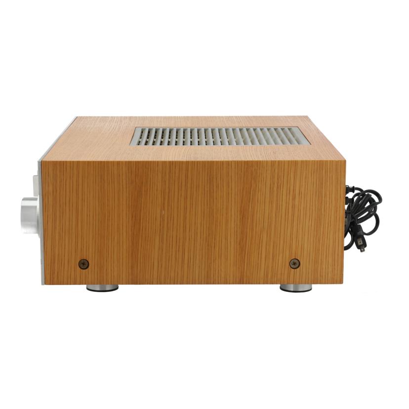 YAMAHA ヤマハ/プリメインアンプ/CA-2000//07651/Bランク/05