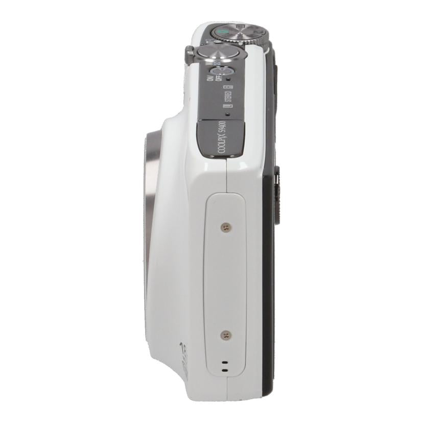 Nikon ニコン /デジタルカメラ/COOLPIX S9400//23100995/Bランク/05