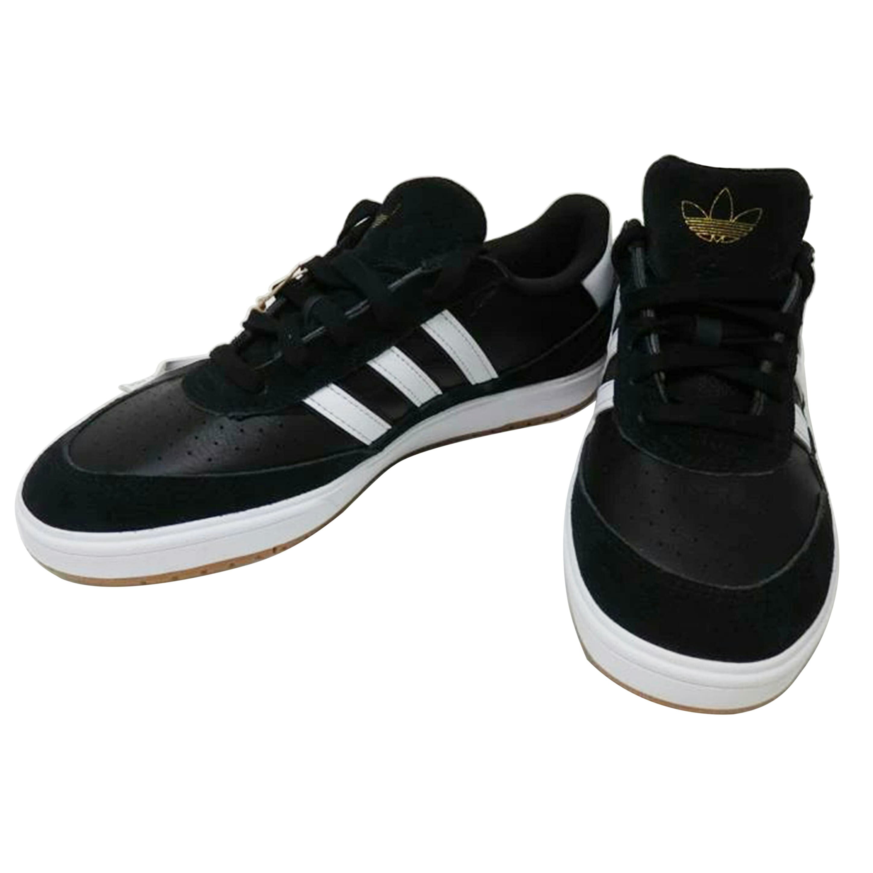 adidas アディダス/TYSHAWN Ⅱ/26.5cm/JI0846//Sランク/84