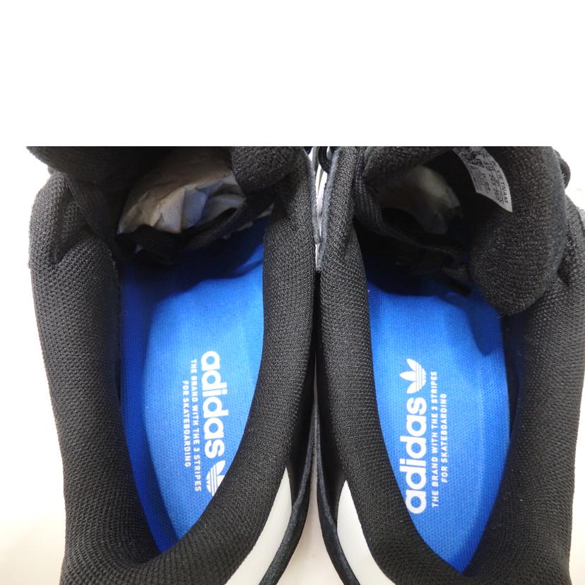 adidas アディダス/TYSHAWN Ⅱ/26.5cm/JI0846//Sランク/84