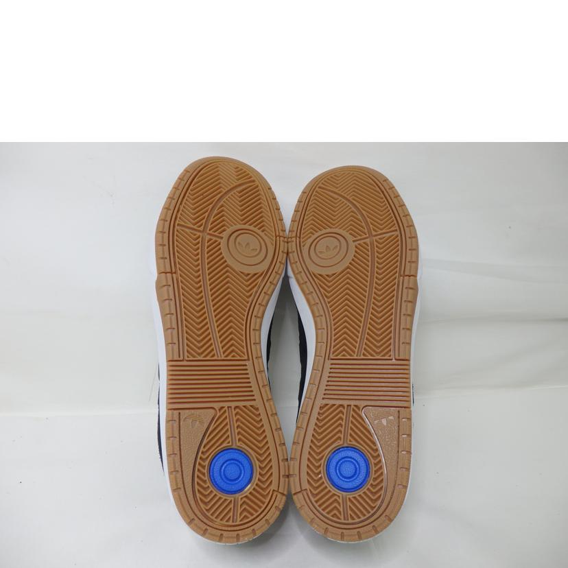 adidas アディダス/TYSHAWN Ⅱ/26.5cm/JI0846//Sランク/84