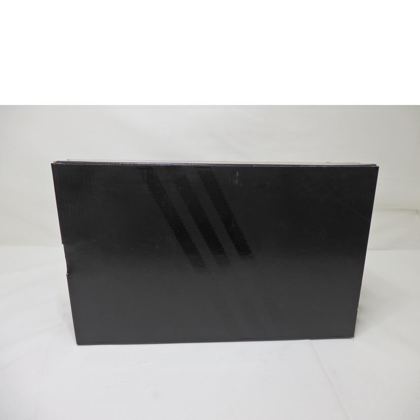 adidas アディダス/TYSHAWN Ⅱ/26.5cm/JI0846//Sランク/84