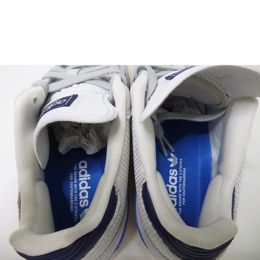 adidas アディダス/BUSENITZ/25.5cm/JH8123//Aランク/84