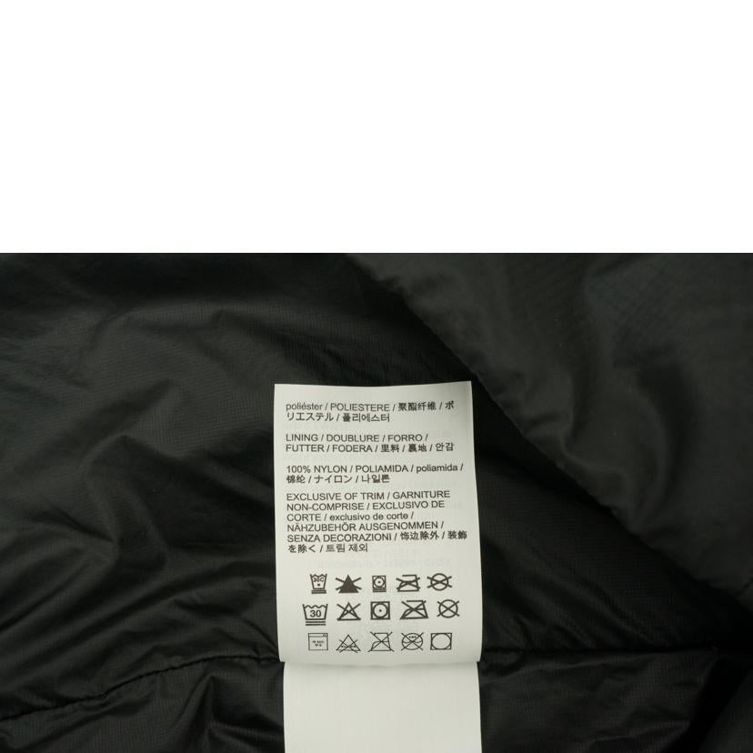ARC‘TERYX ARC‘TERYX/NUCLEI VEST//Aランク/67