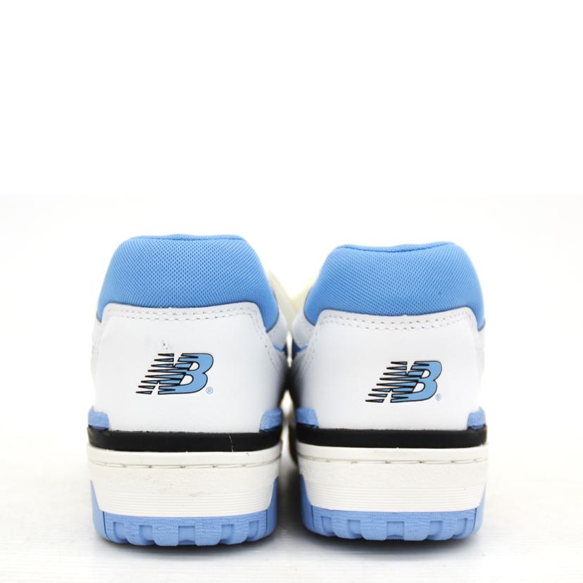 NB/550/UNC/BB550HL1//ABランク/75