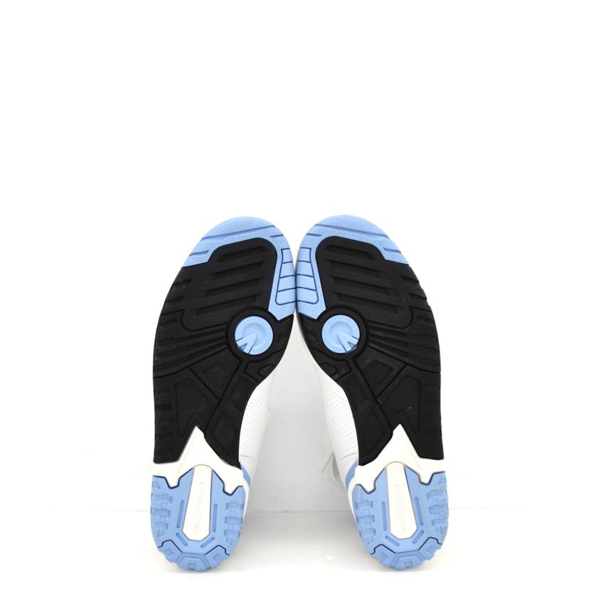 NB/550/UNC/BB550HL1//ABランク/75