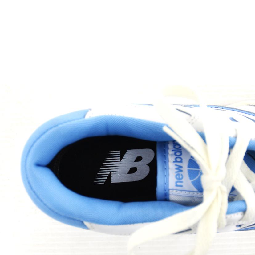 NB/550/UNC/BB550HL1//ABランク/75