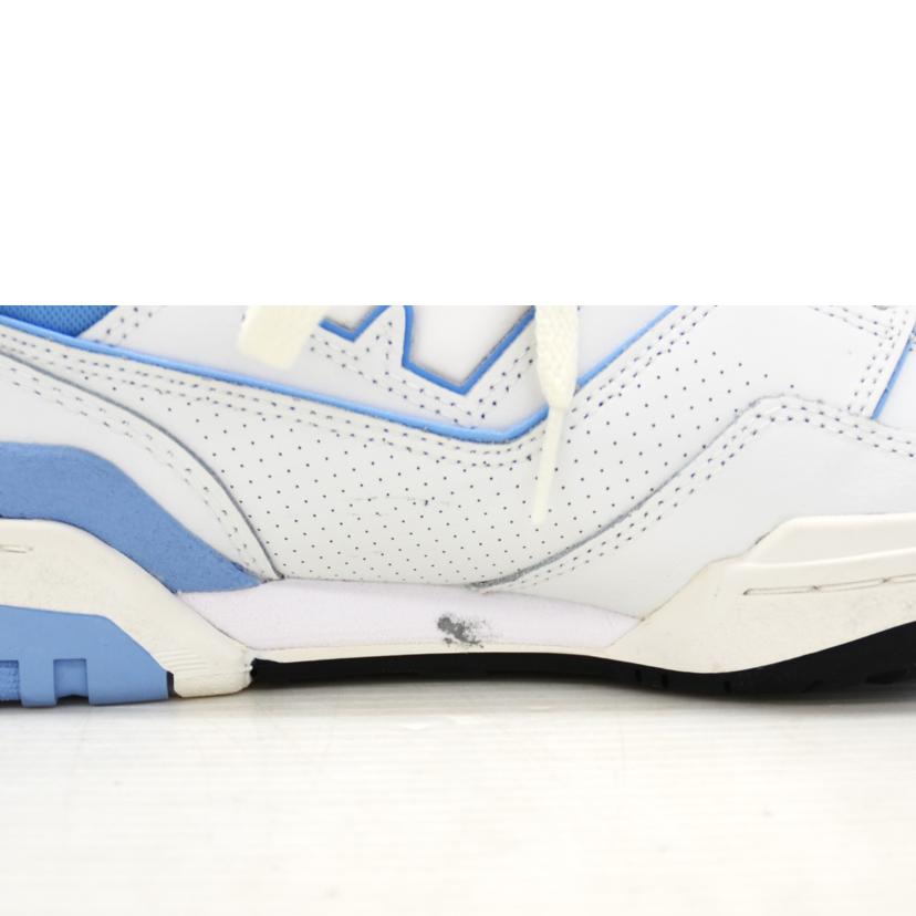 NB/550/UNC/BB550HL1//ABランク/75