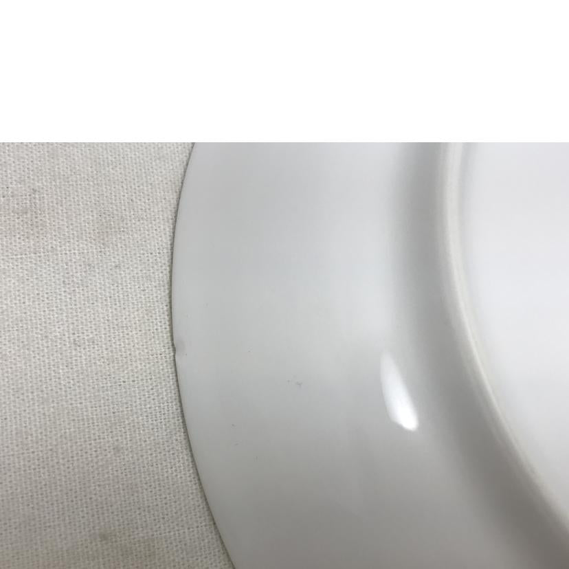 大倉陶園 おおくらとうえん/フラワーガーデン ペア カップ&ソーサー//Bランク/51