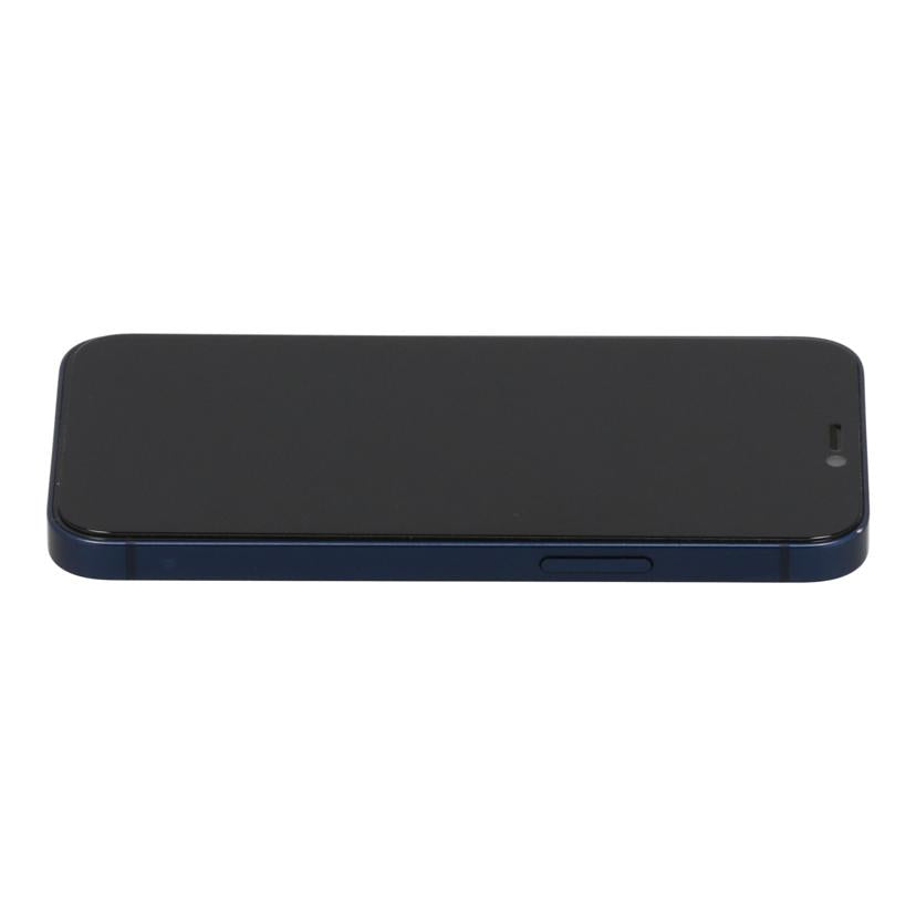 Apple SIMロックなし アップル /iPhone12 mini 128GB/MGDP3J/A//F4GDP10W0GQJ/Bランク/05