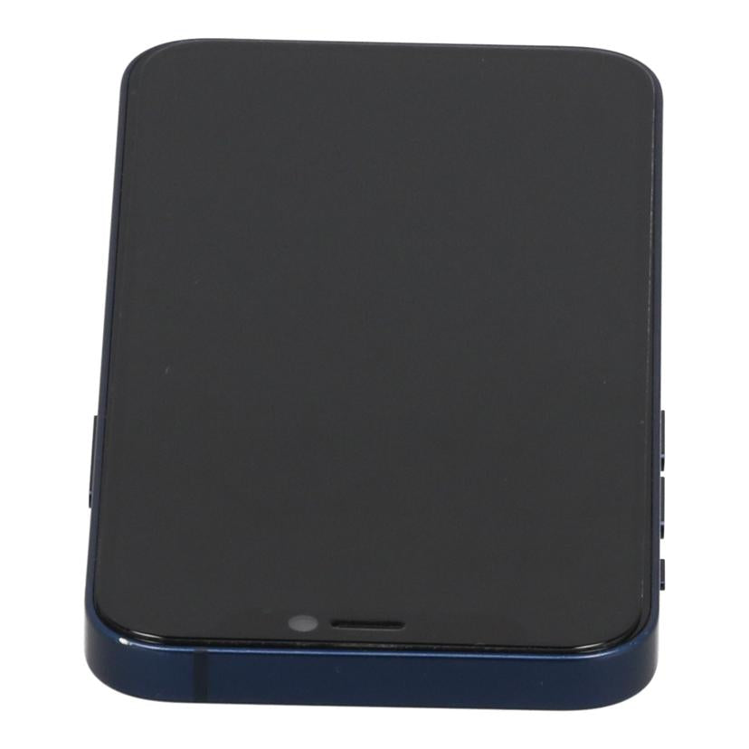 Apple SIMロックなし アップル /iPhone12 mini 128GB/MGDP3J/A//F4GDP10W0GQJ/Bランク/05